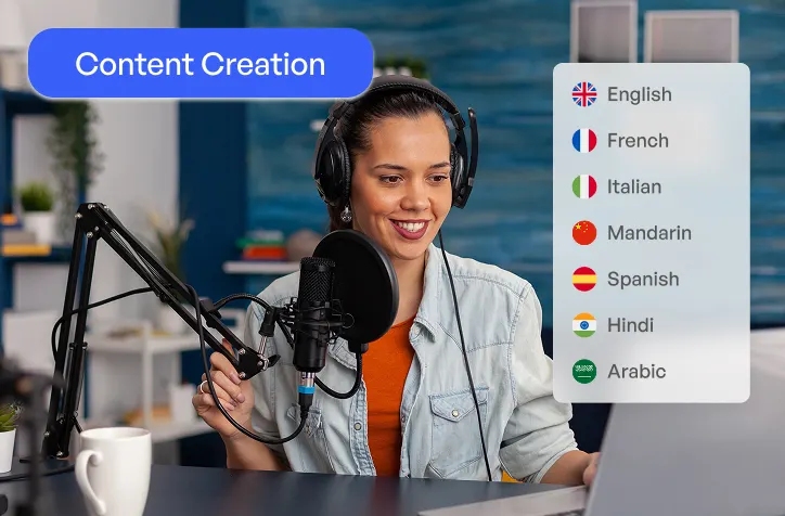 Qorden AI feature or process illustration