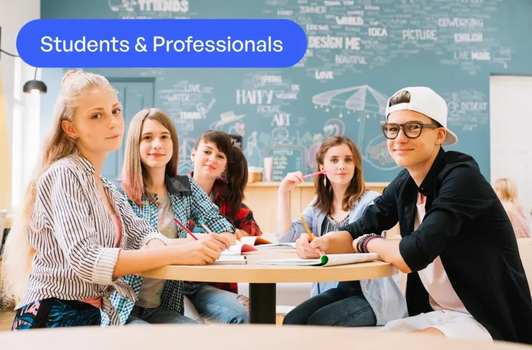 Qorden AI product or feature illustration