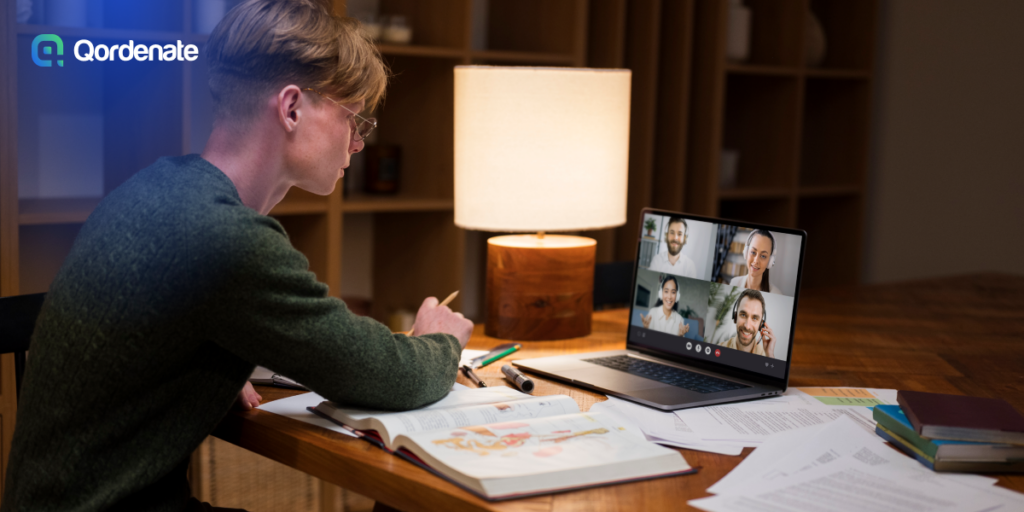 Language Barrier Solutions for Remote Working in 2026