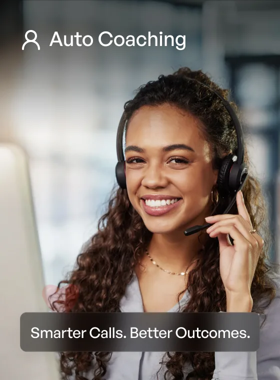 QSAP Feature
