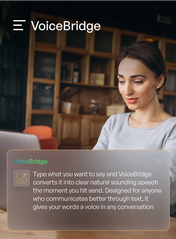 Qordenate Feature