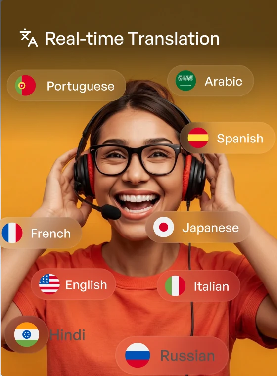 Qordenate Feature