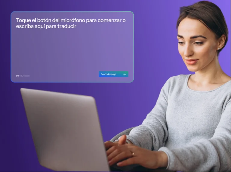 Qorden AI product or feature illustration