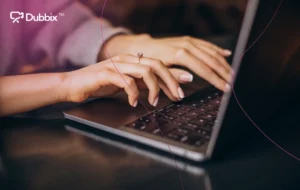 How-to-Use-Text-to-Speech-TTS