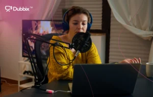 How-to-Use-Video-Dubbing