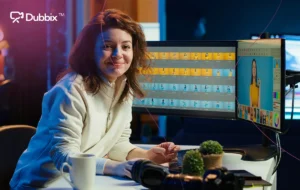How-to-Use-the-Audio-Video-Summarizer