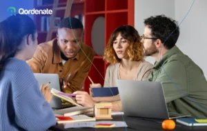 Product Features for Multilingual Meetings