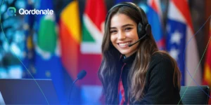 Real-Time Multilingual Live Translation: How it works
