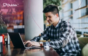Signup-and-Login-with-Qordenate