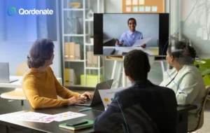 Starting-Guide-for-Multilingual-Meetings-Podcasts-and-Webinars