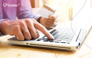 dubbix Subscription and Billing