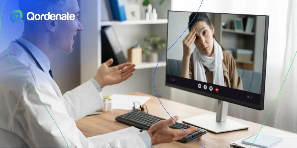 Multilingual Communication in Healthcare