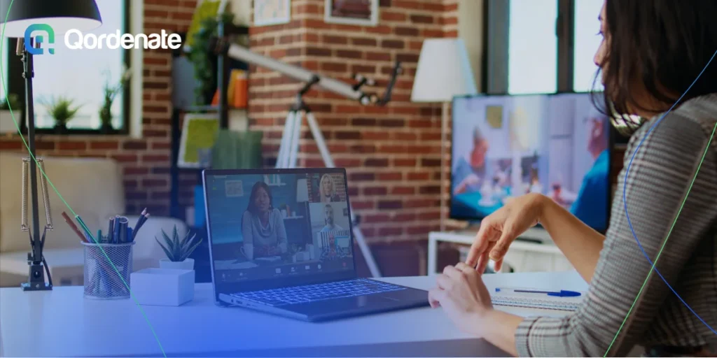 How to Host Multilingual Webinars with AI Translation
