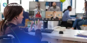 VoiceBridge: Accessibility Feature for Inclusive Multilingual Meetings
