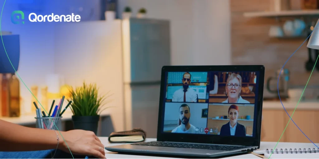 Webinars