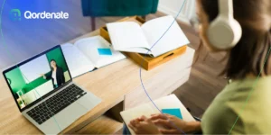 Multilingual Learning and Development