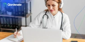 Real-Time Translation for Healthcare