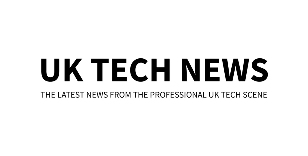 UK Tech News