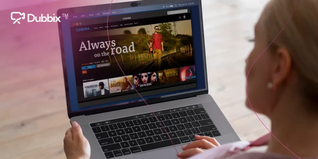 AI Video Localization at Scale, A Playbook for Media and Marketing Teams