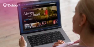 AI Video Localization at Scale, A Playbook for Media and Marketing Teams