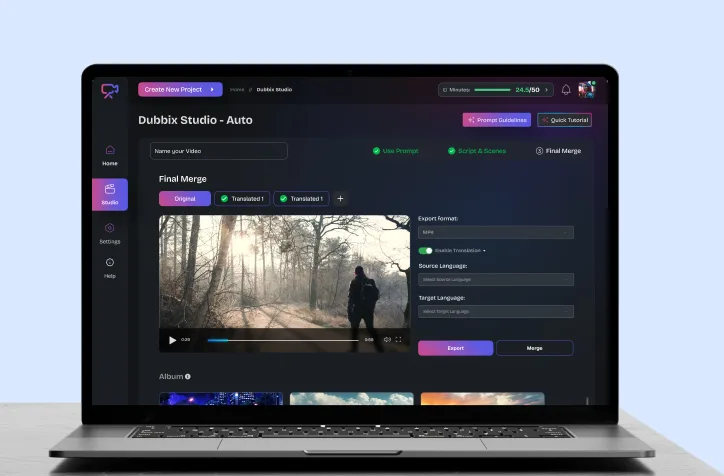 Qorden AI feature or process illustration