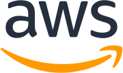 Qorden AI built on AWS cloud infrastructure Qorden AI built on AWS cloud infrastructure