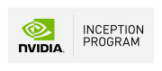 53029c4b166fe9aff028a352ebe5a62e363ea144 Qorden AI NVIDIA Inception Program member